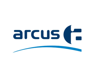 Arcus-logo_4