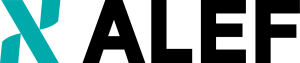 ALEF_Logo2018_RGB