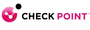 Check Point