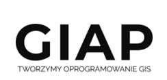 GIAPc