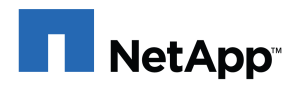 NetAppLogo