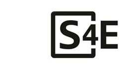logo-S4E-czarne-1ccc