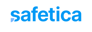 safetica_logo