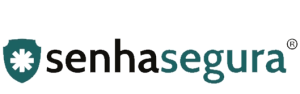 senhasegura-logo-3000px v2